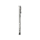 Spigen Ultra Hybrid Mag Magsafe do Iphone 17 Pro Max Zero One - 1359933 - zdjęcie 3